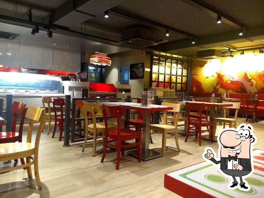Photo from Zomato
