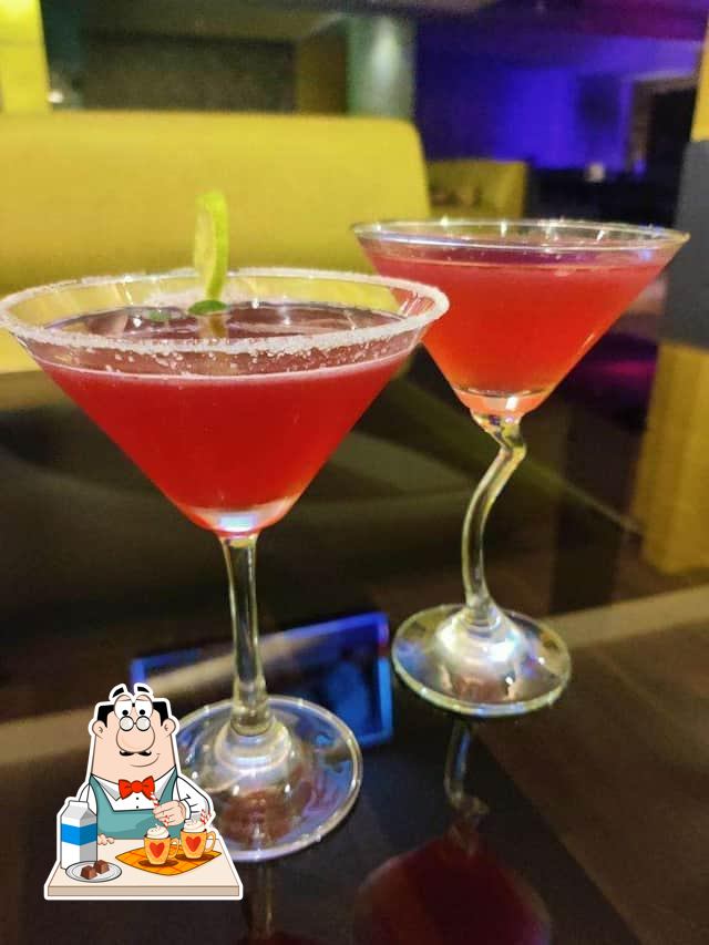 Photo from Zomato