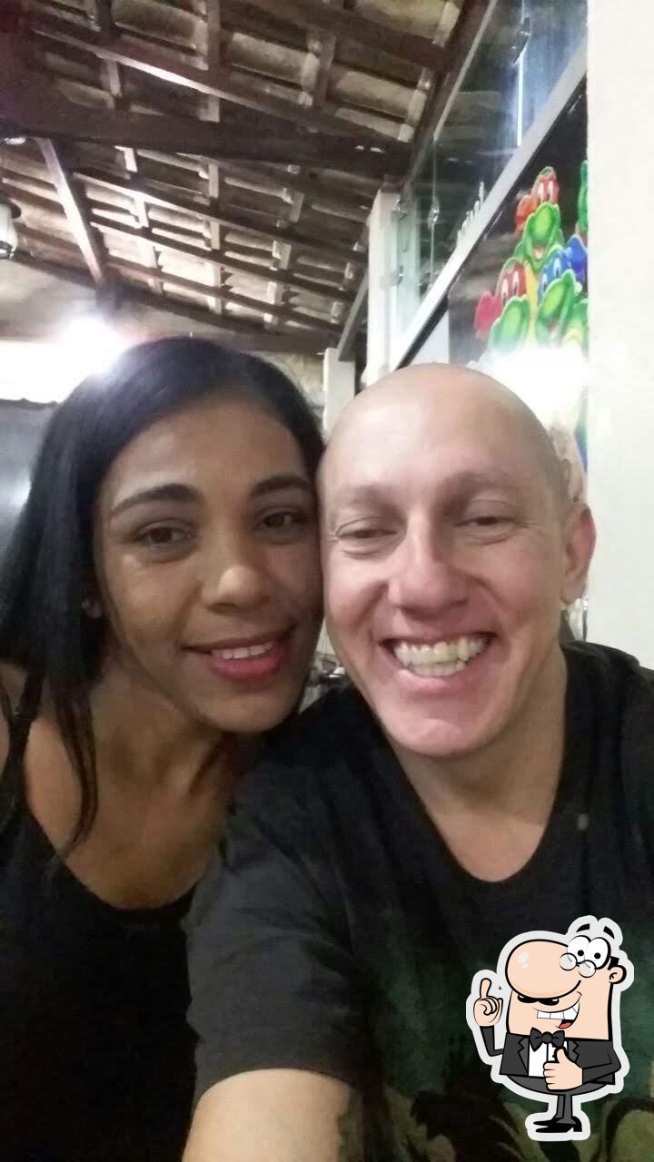 Foto do Google