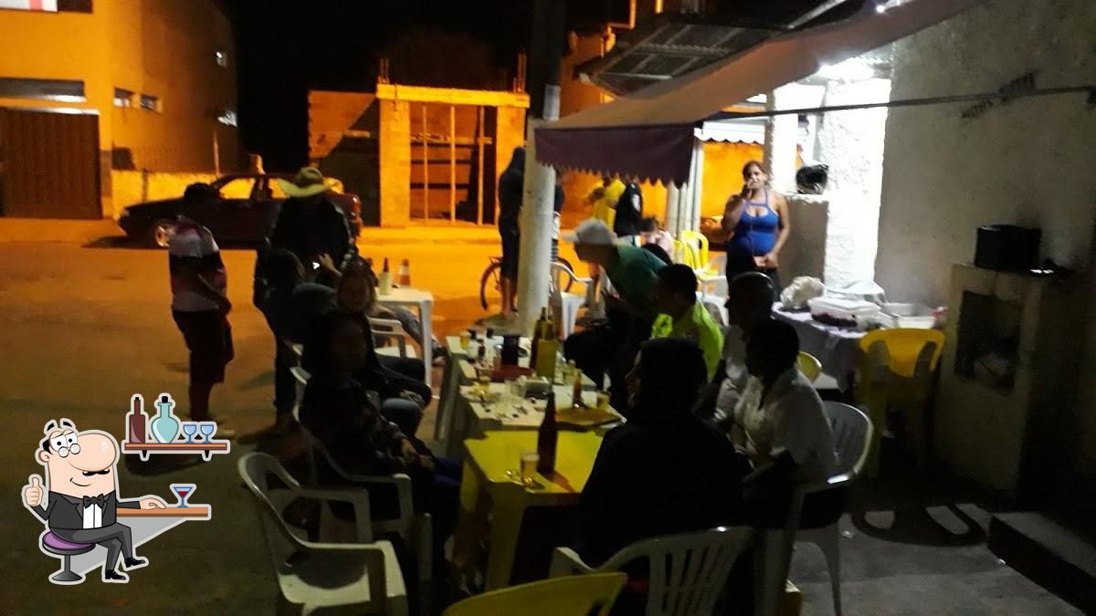 Foto do Google