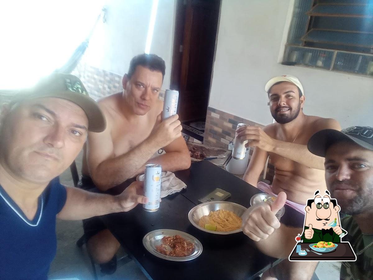 Foto do Google