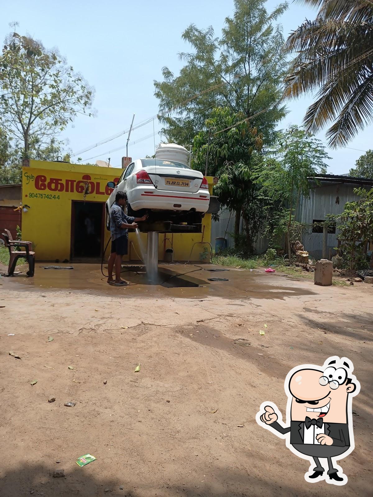 Photo from Google