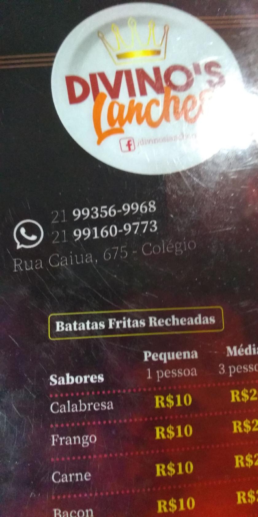Foto do Google