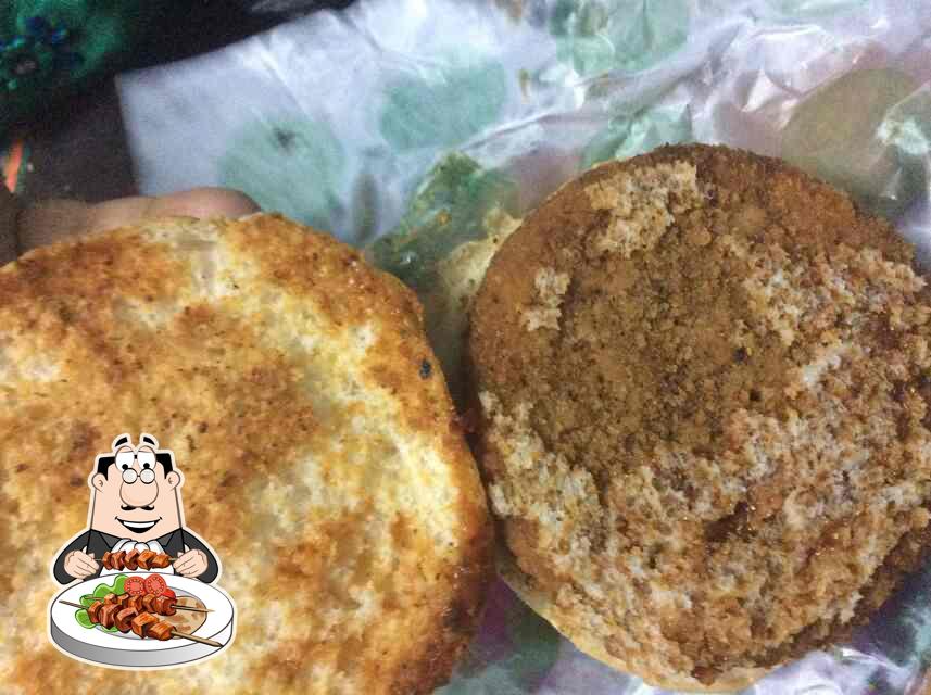 Photo from Zomato