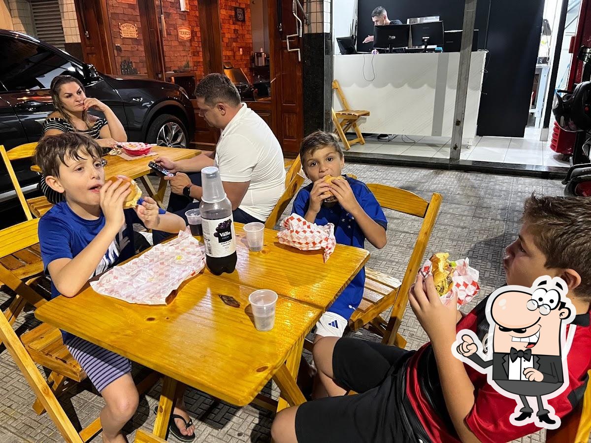 Foto do Google