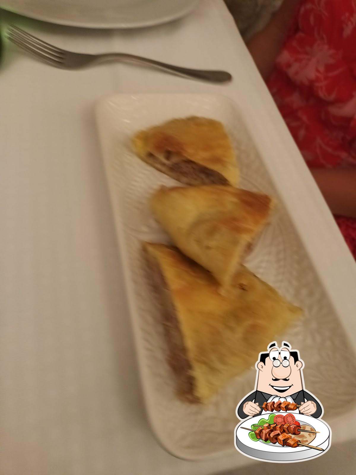 Foto di Google