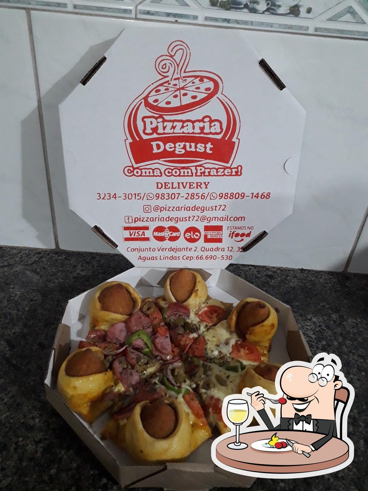 Foto do Google