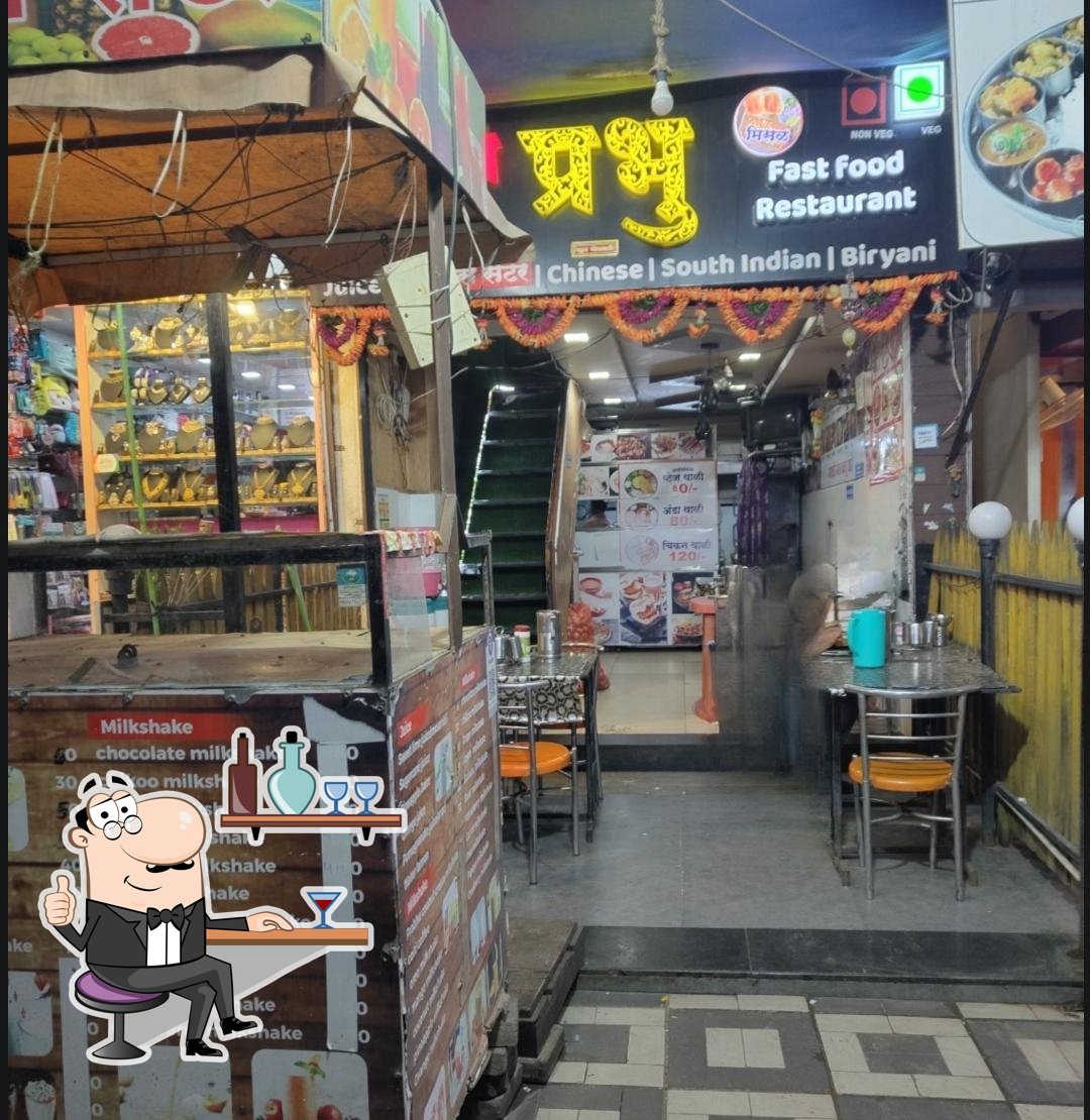 Photo from Google