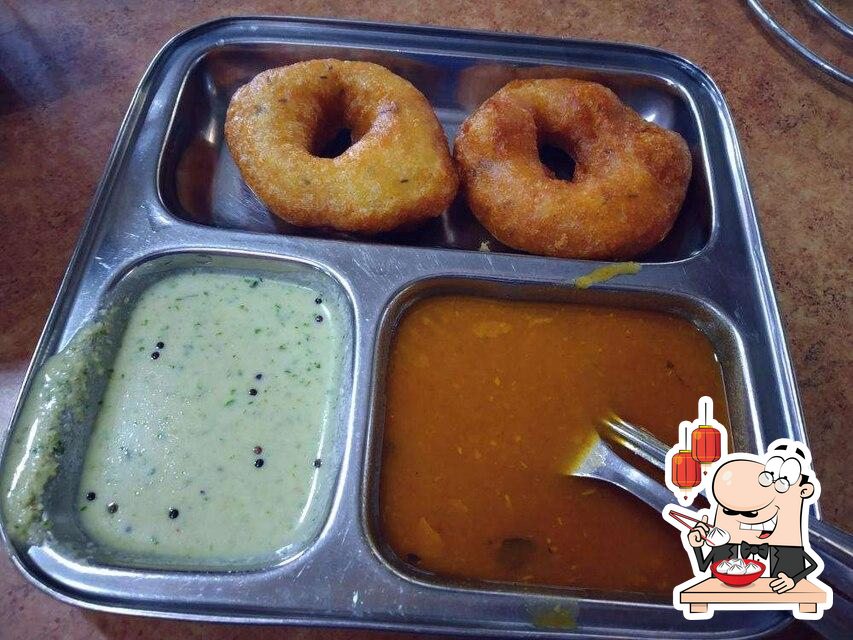 Photo from Zomato