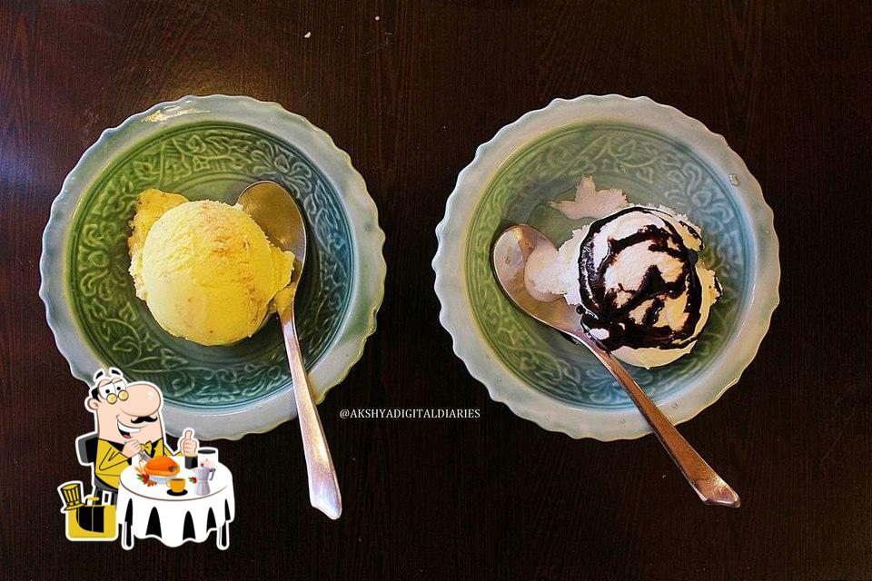 Photo from Zomato