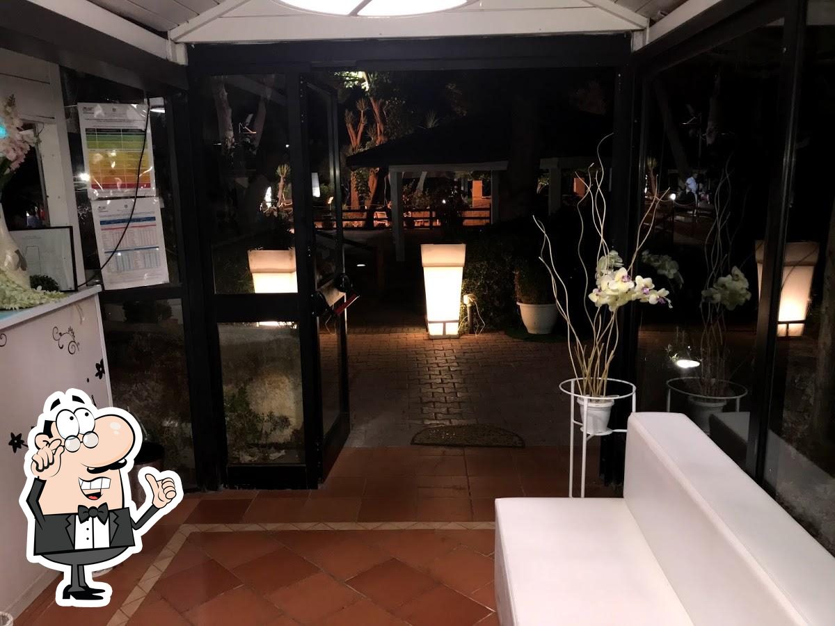 Foto di Google
