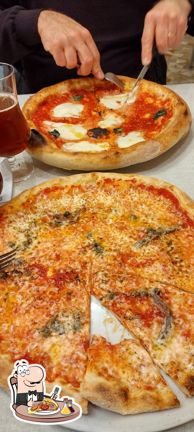 Foto di Google