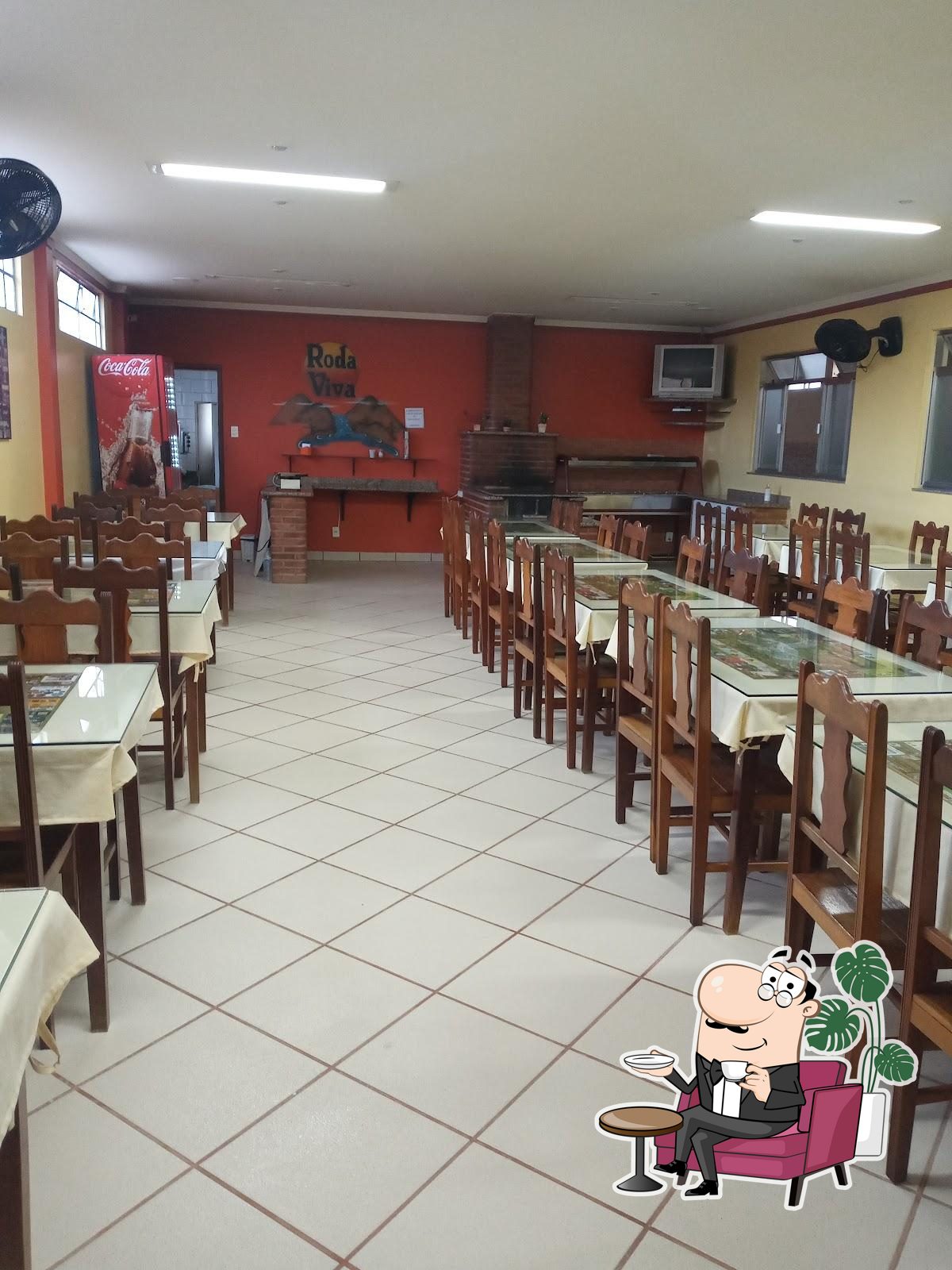 Foto do Google
