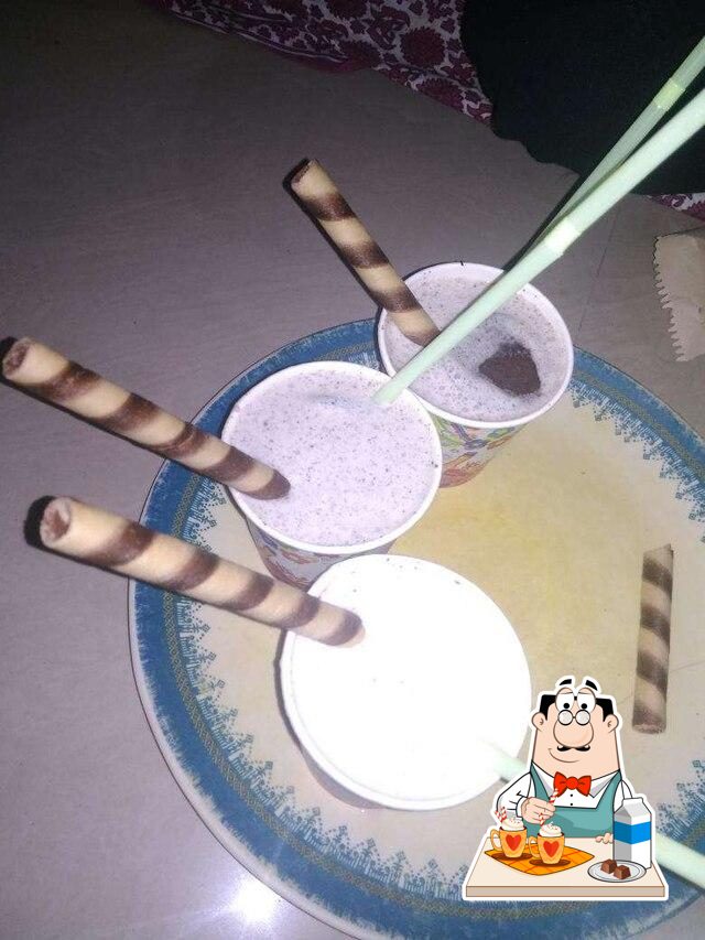 Photo from Zomato