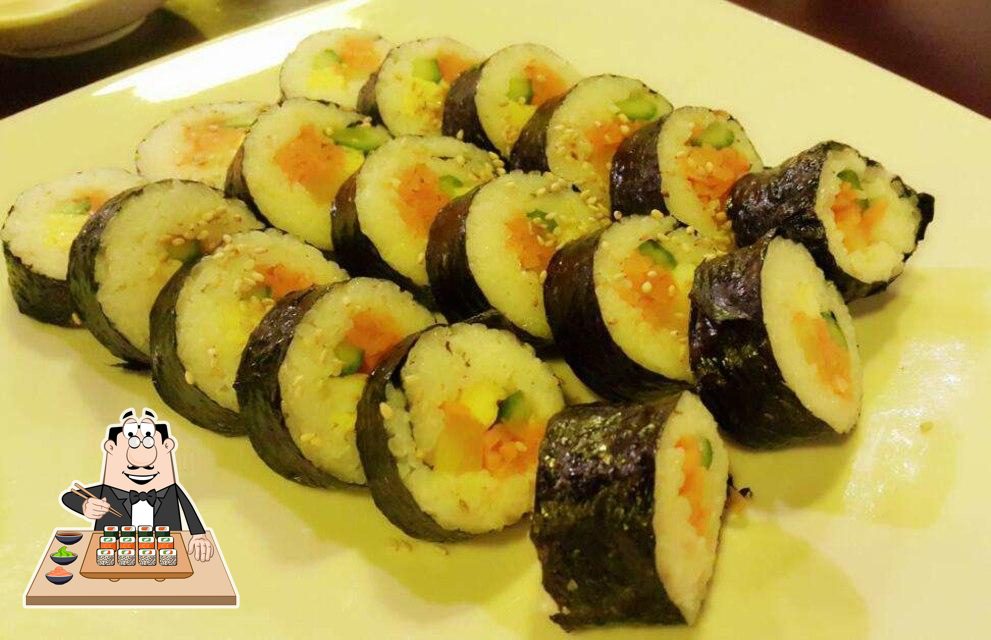 Photo de Zomato