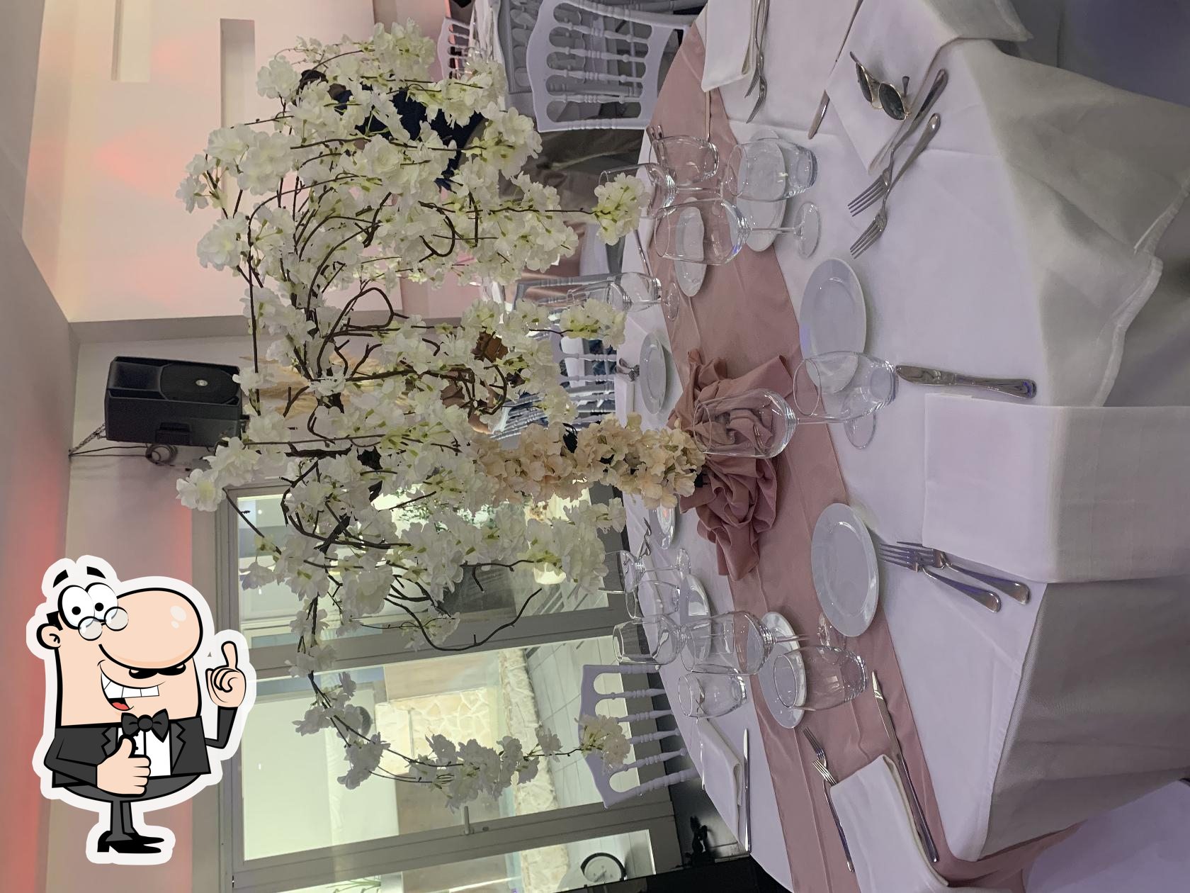 Foto di Restaurant Guru