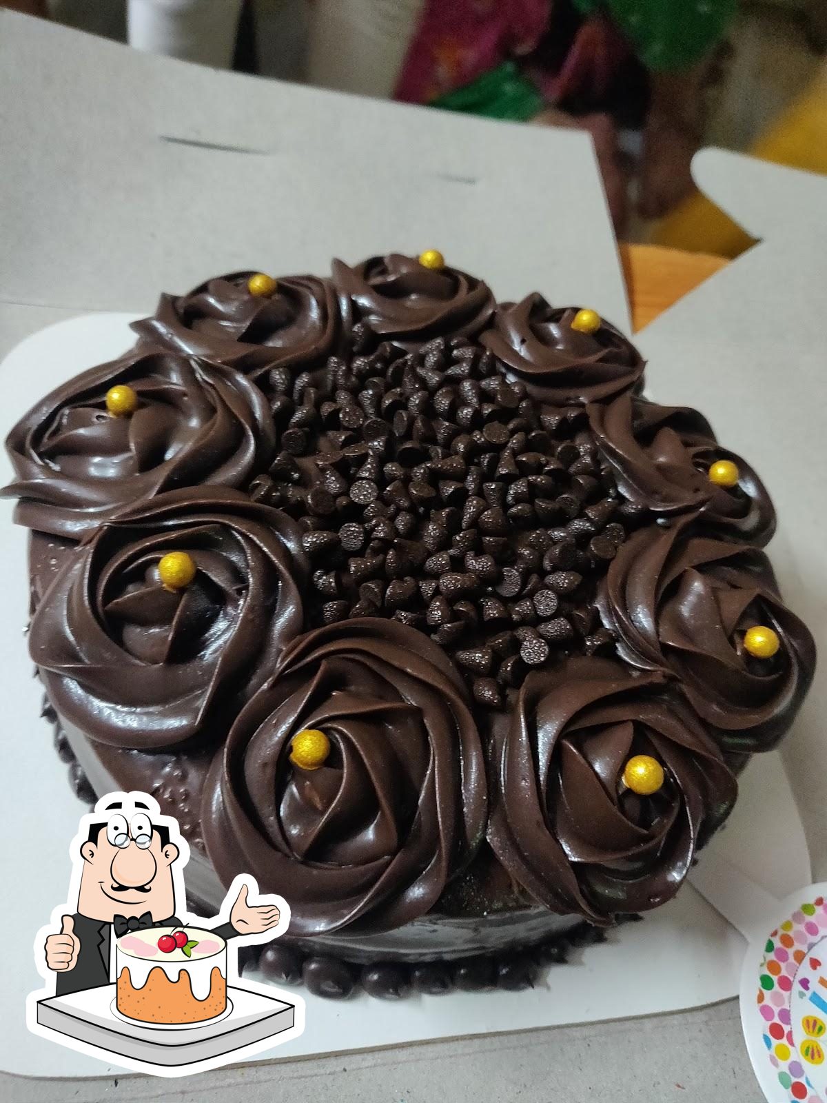 Photo from Google