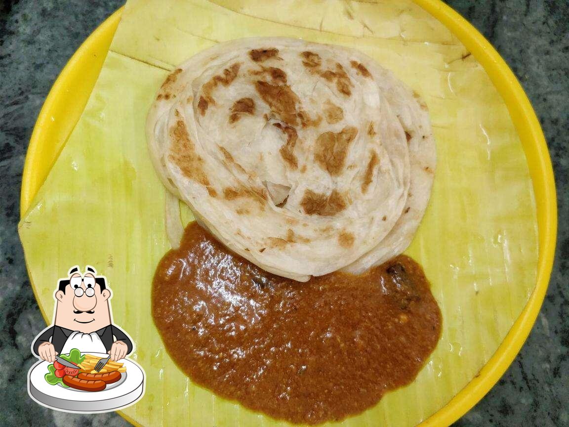 Photo from Zomato
