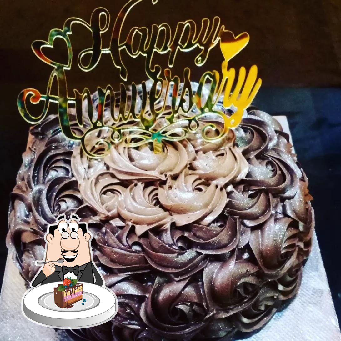 Photo from Google