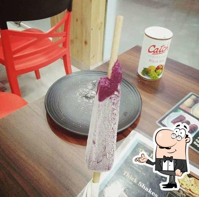 Photo from Zomato