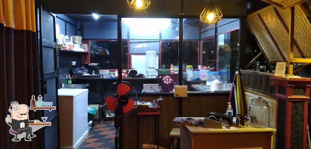 Photo from Google