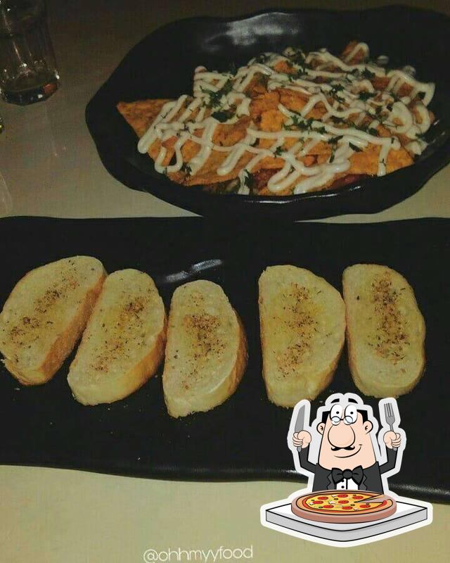 Photo from Zomato