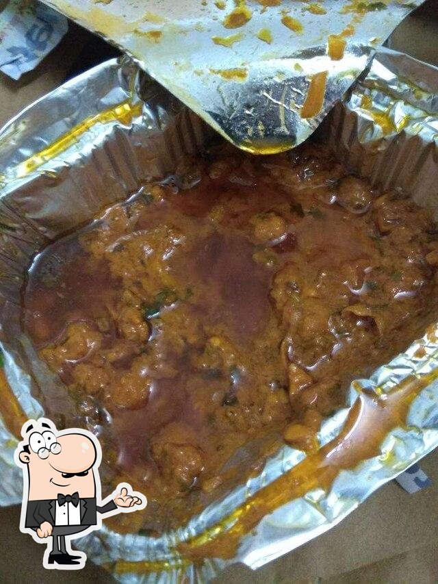 Photo from Zomato