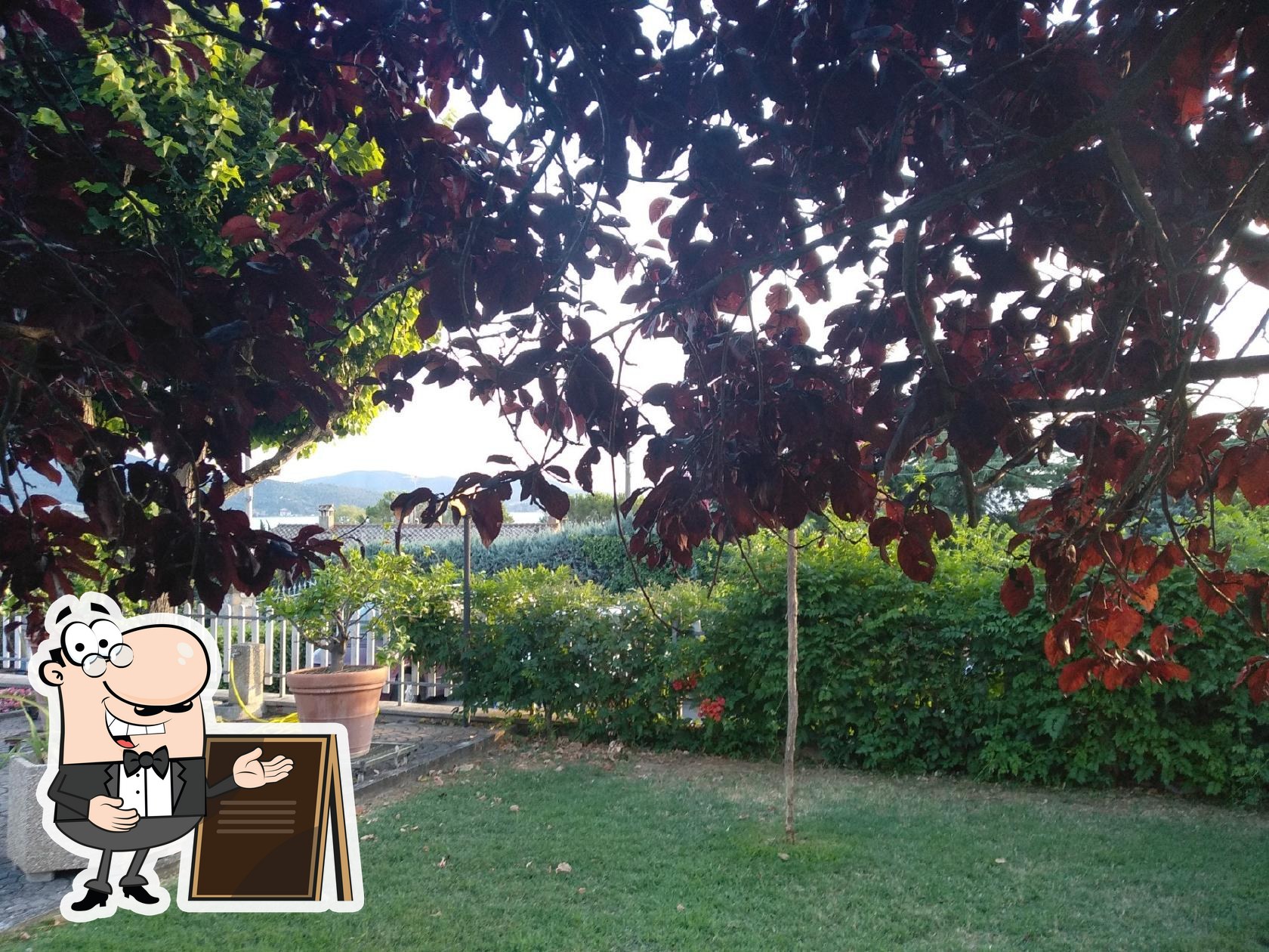 Foto di Foursquare