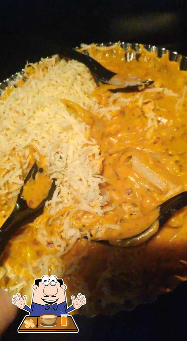 Photo from Zomato