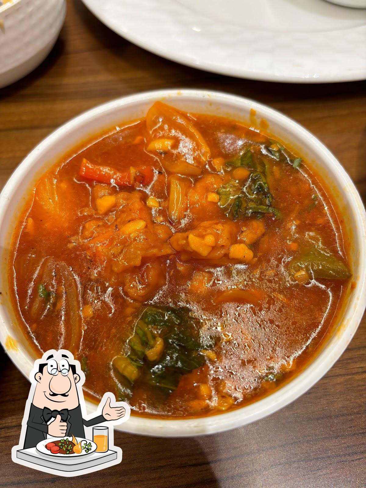 Photo from Google