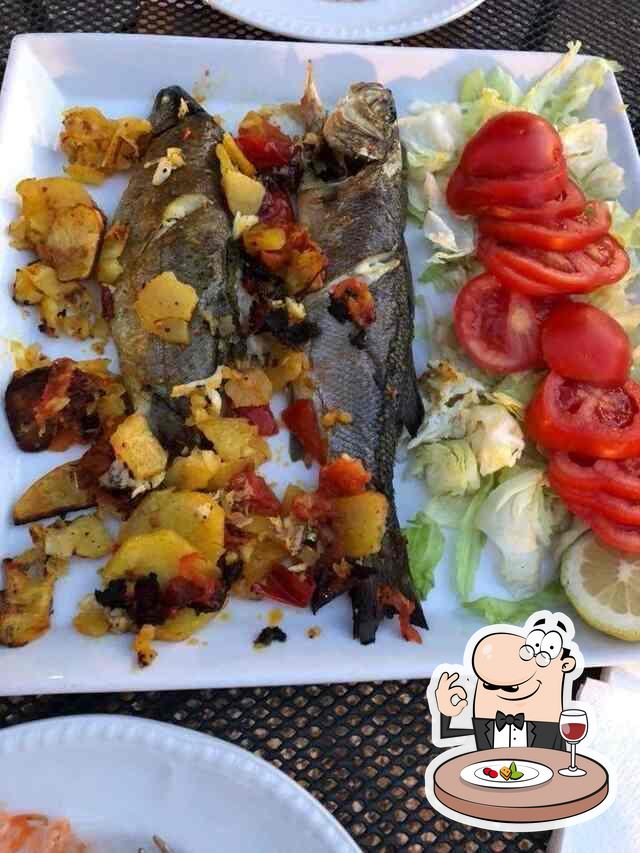 Foto di Zomato