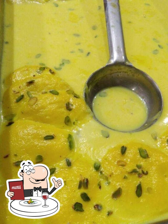 Photo from Zomato