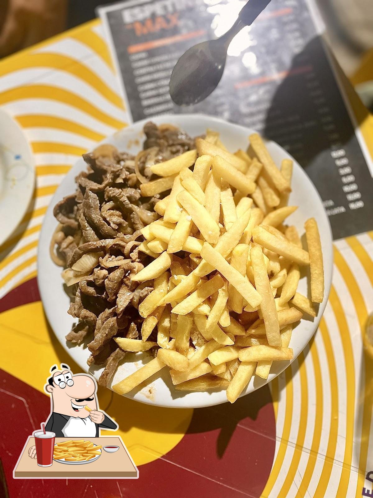 Foto do Google