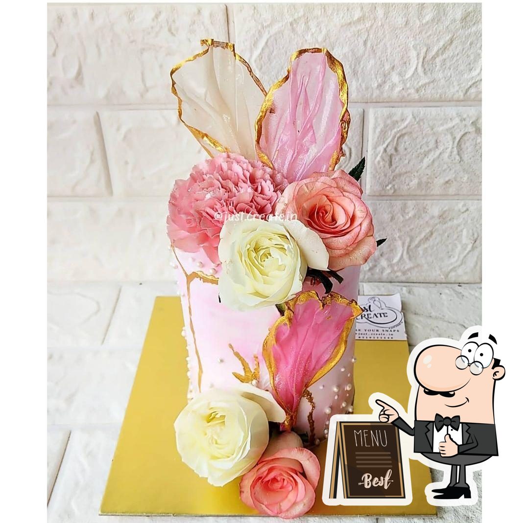 Photo from Google