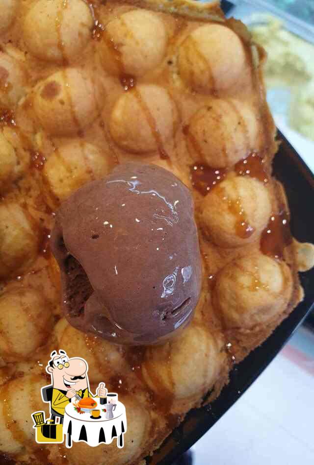 Photo from Zomato