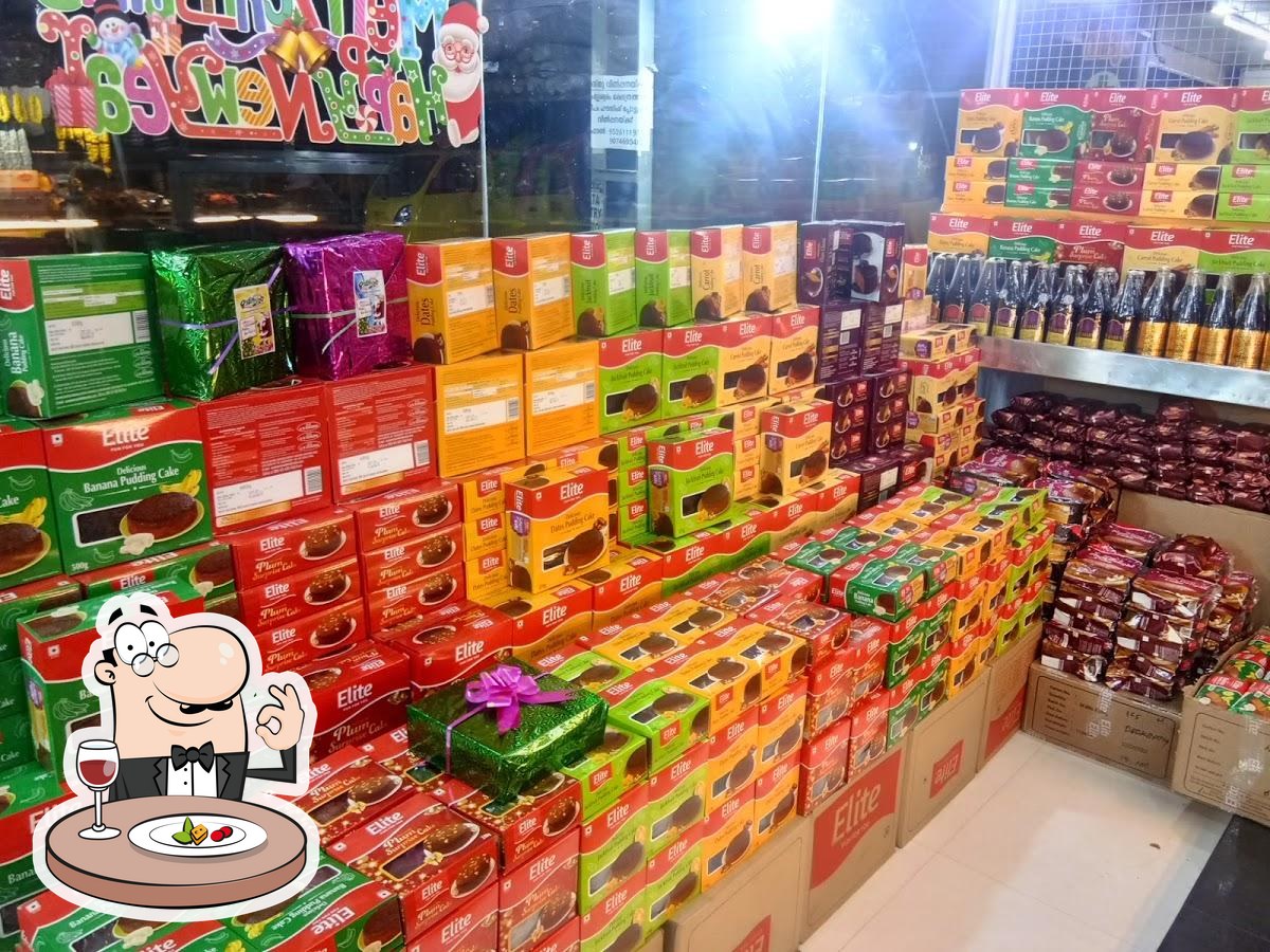 Photo from Google
