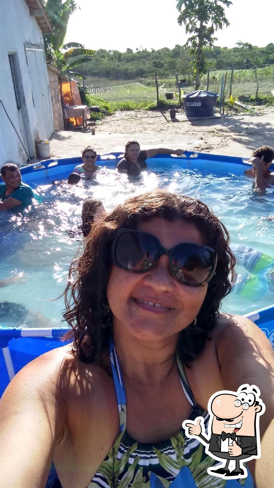 Foto do Google