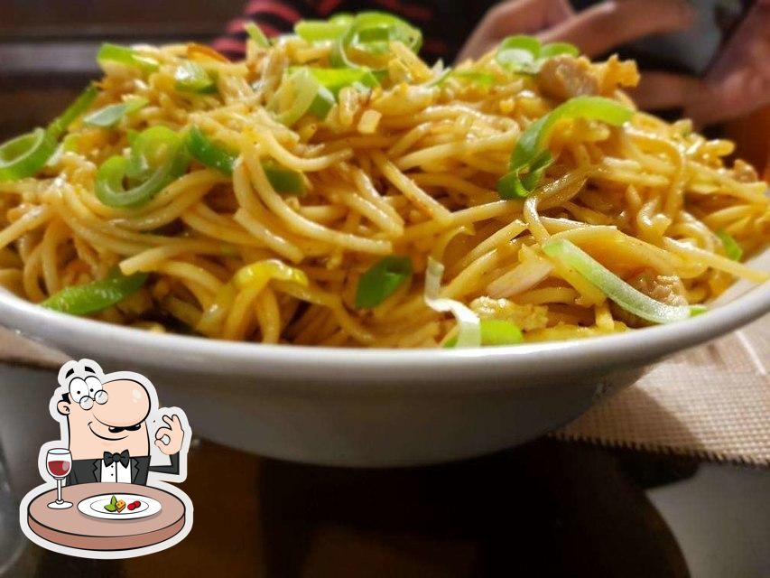 Photo from Zomato