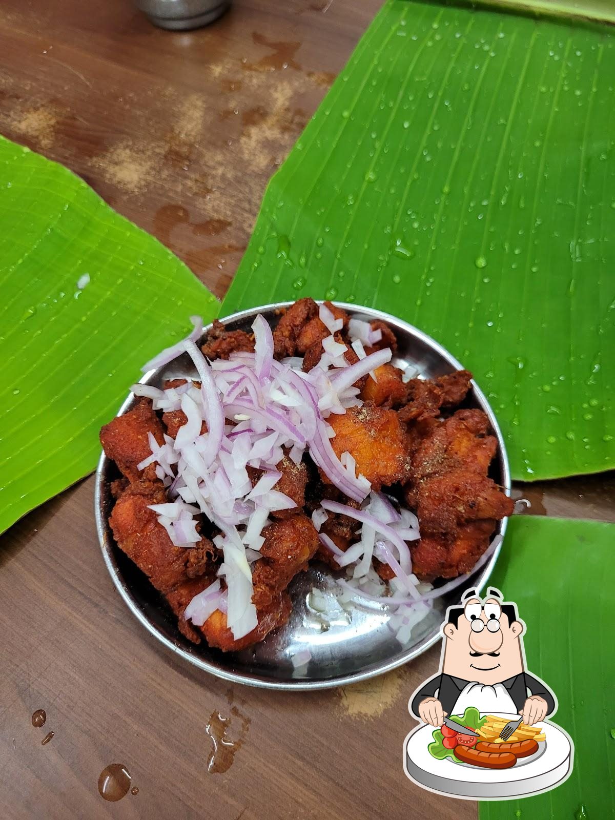 Photo from Google