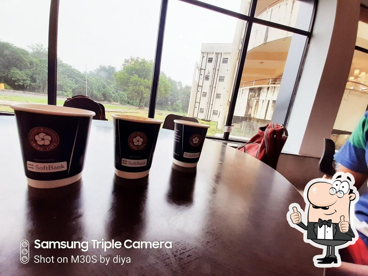 Photo from Google