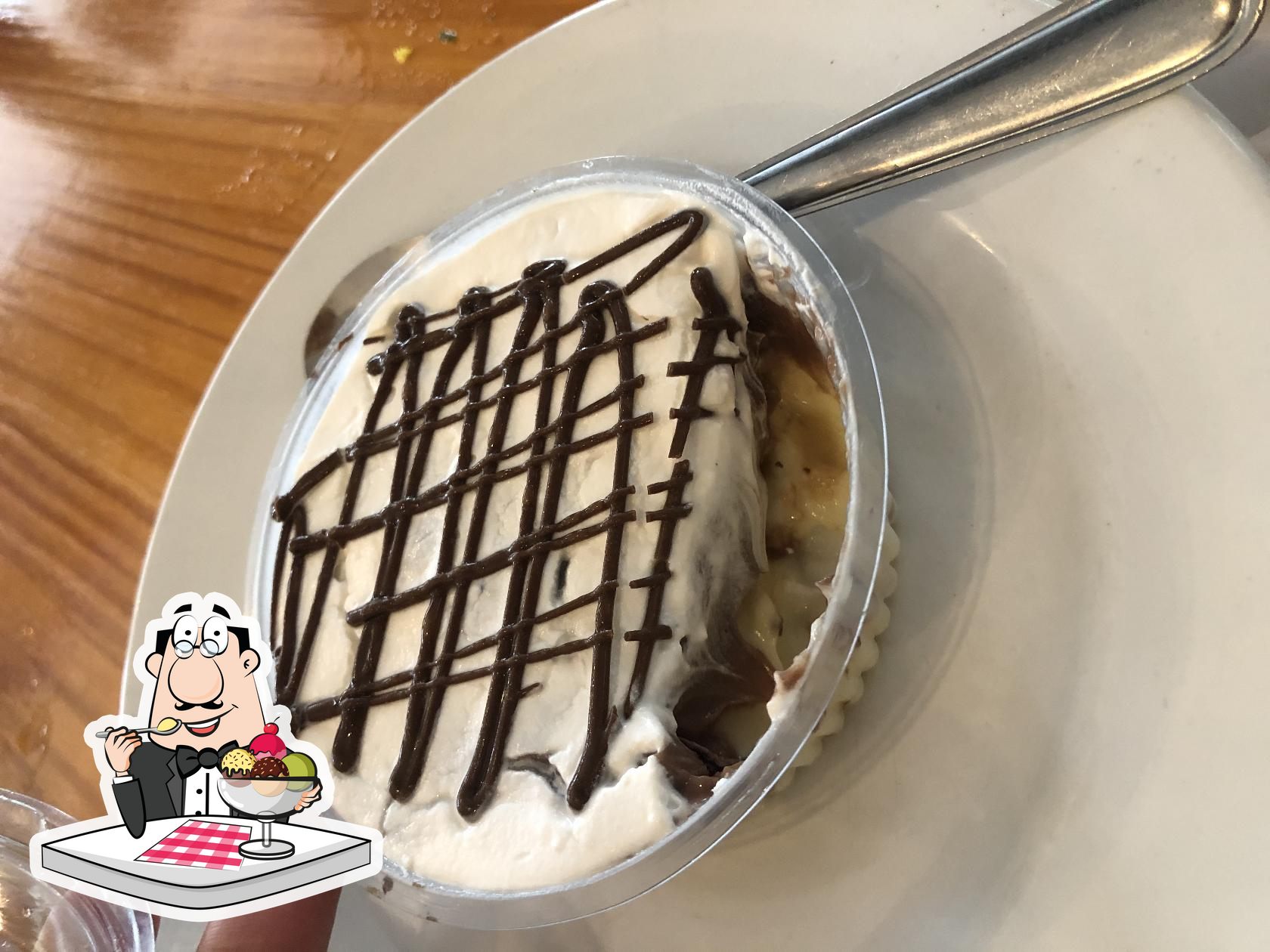 Foto do Restaurant Guru