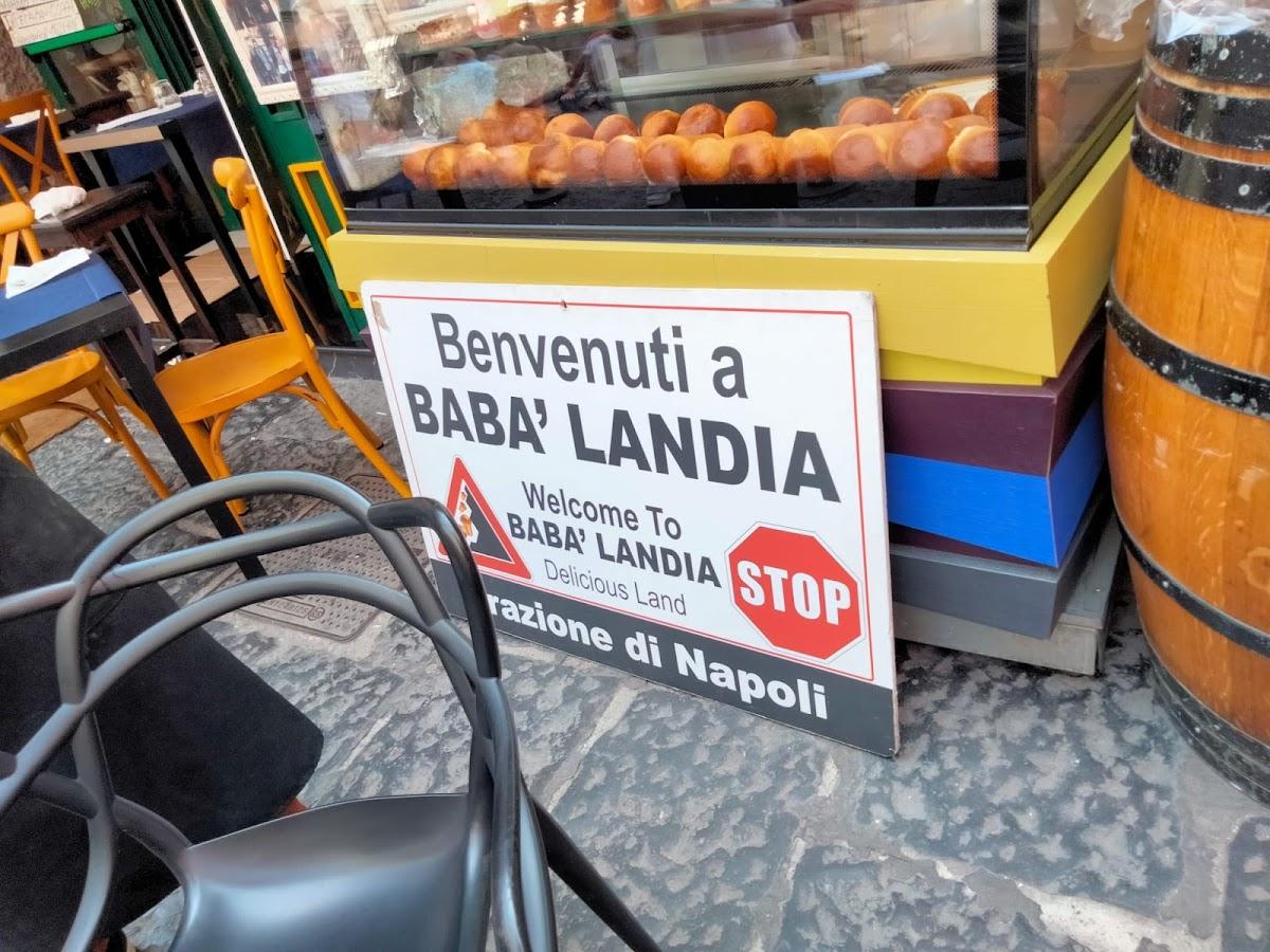 Foto di Google