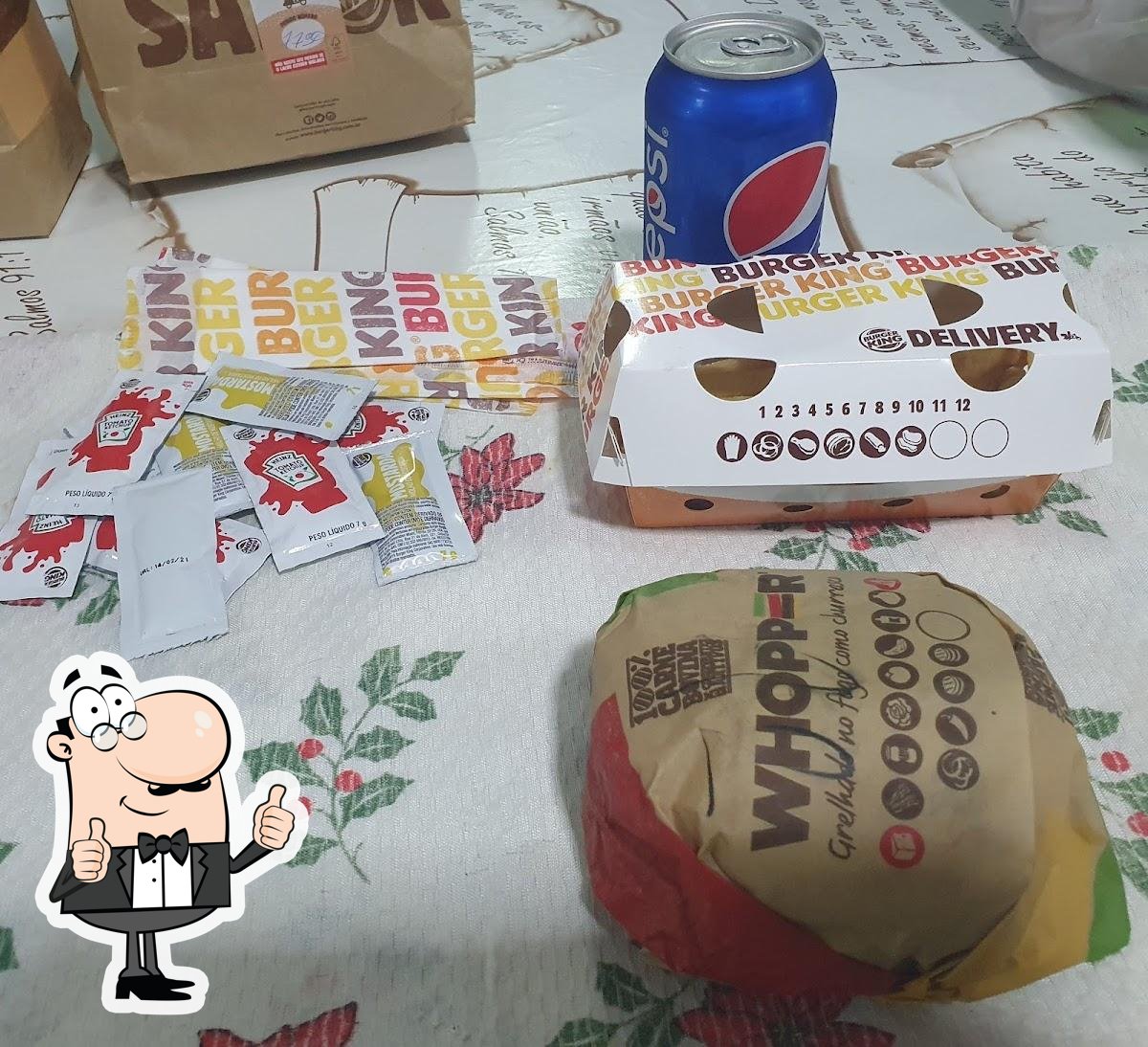 Foto do Google