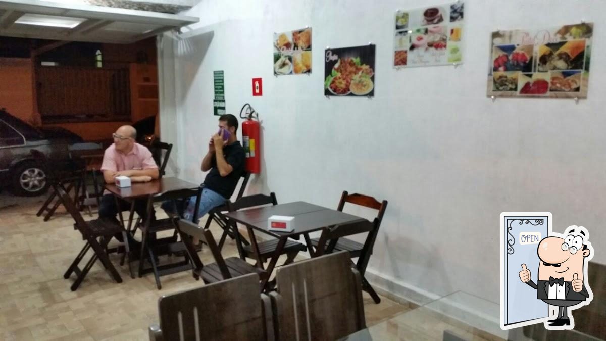 Foto do Google