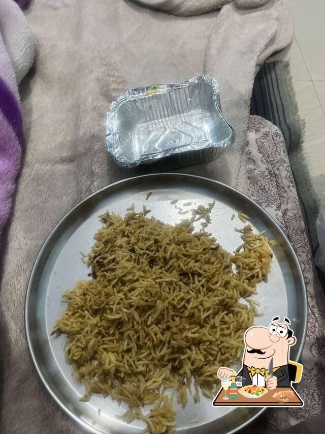 Photo from Zomato