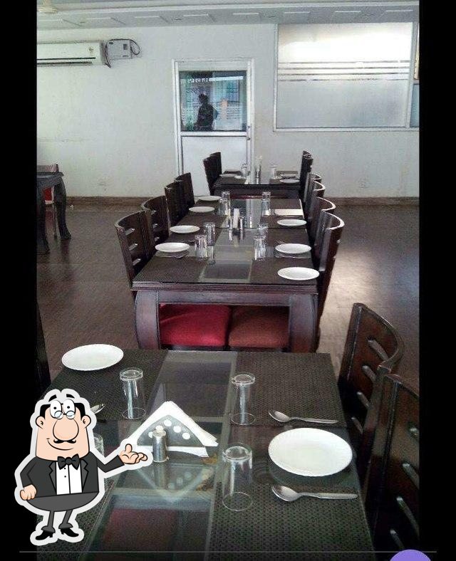 Photo from Zomato