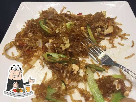 Photo from Restaurant Guru