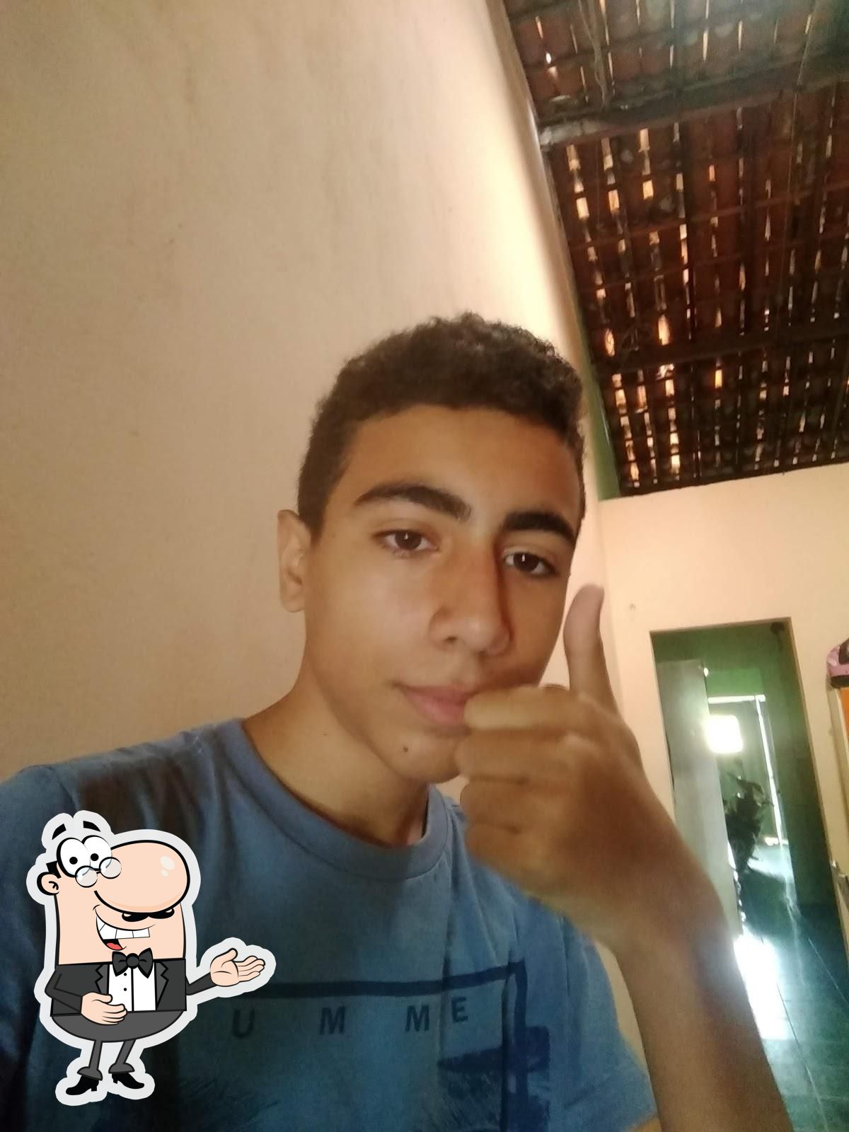 Foto do Google