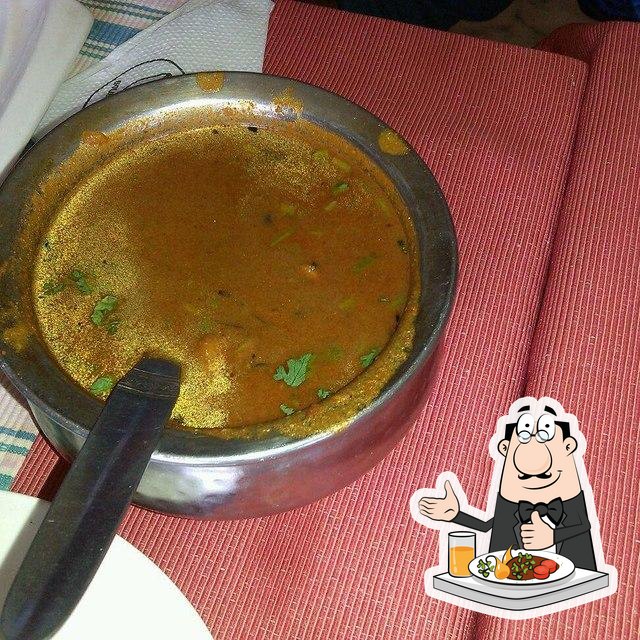 Photo from Zomato