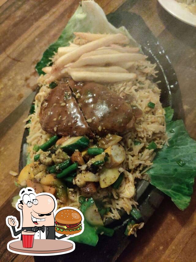 Photo from Zomato